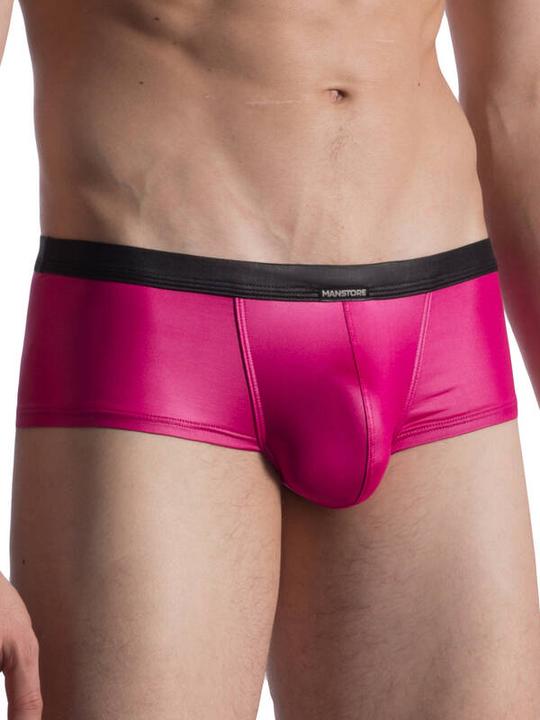 Immagine prodotto Manstore Pantaloni caldi da spiaggia (XL)