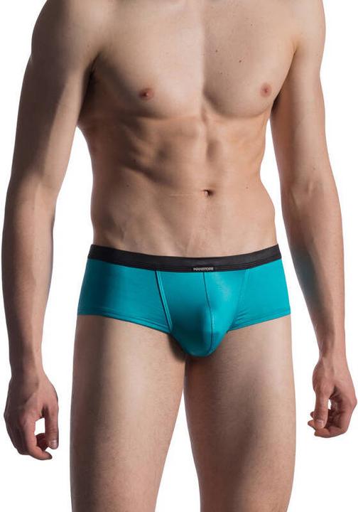 Immagine prodotto Manstore Pantaloni caldi da spiaggia (M)