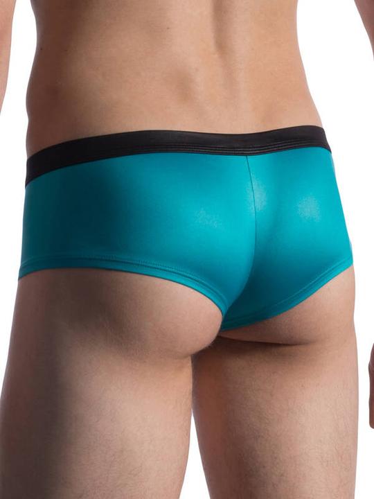 Immagine prodotto Manstore Pantaloni caldi da spiaggia (M)