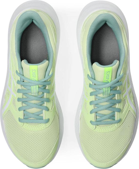 Produktbild ASICS Performance Jolt Damen Laufschuhe (42)