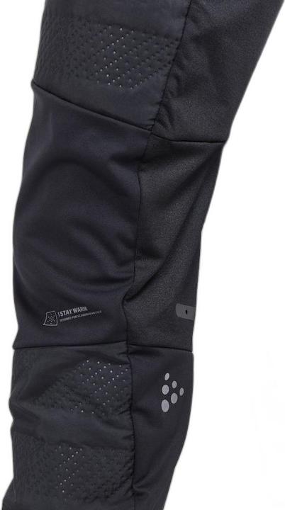 Produktbild Craft Adv Nordic Training Speed (M)