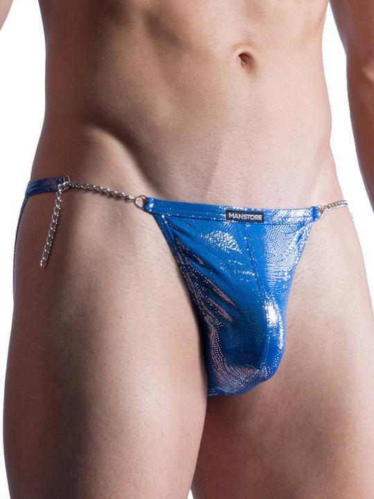 Immagine prodotto Manstore Micro Tanga (S)