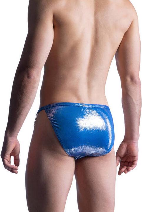 Immagine prodotto Manstore Micro Tanga (S)