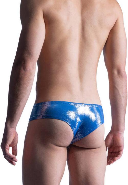Produktbild Manstore Cheeky Brief (XL)