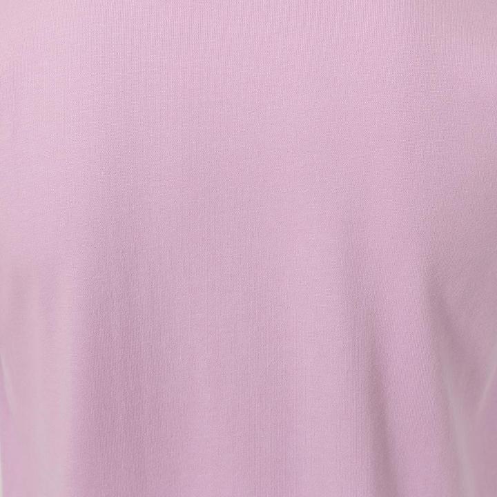 Produktbild Lazy Jacks TShirt Mädchen Baumwolle (92)