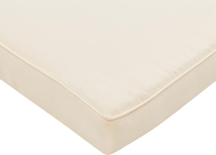 Produktbild Beliani Fanano (190 cm)