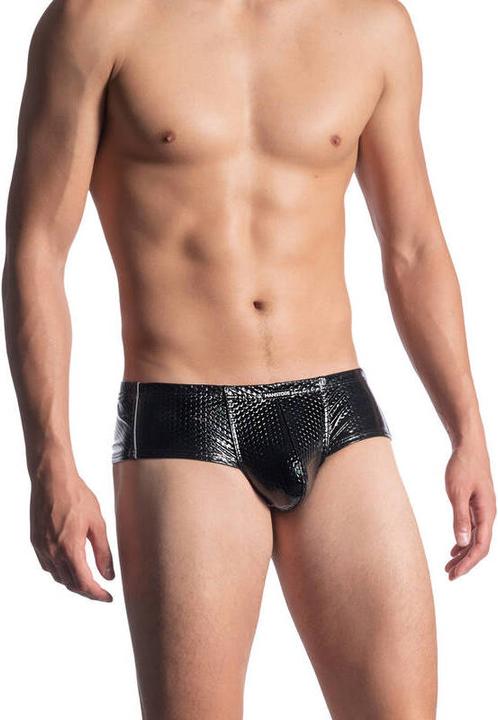 Immagine prodotto Manstore Cheeky Brief (XL)