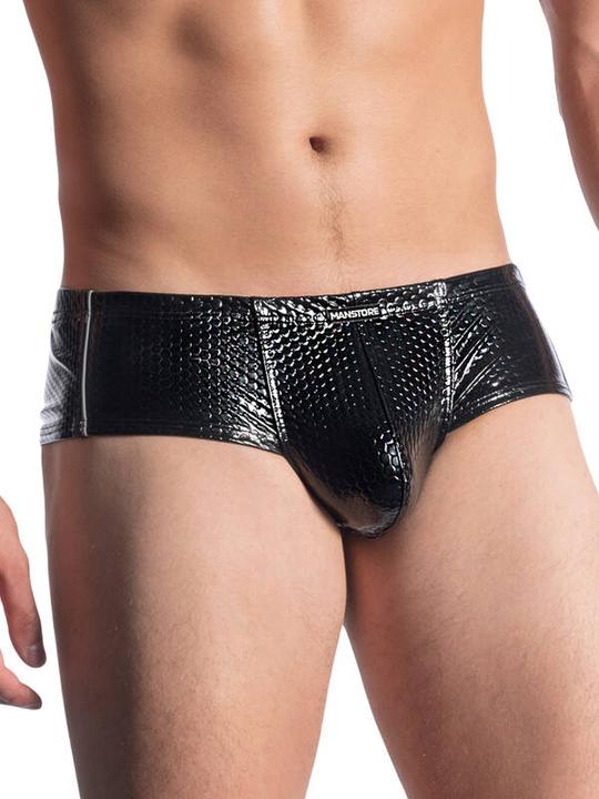 Immagine prodotto Manstore Cheeky Brief (XL)