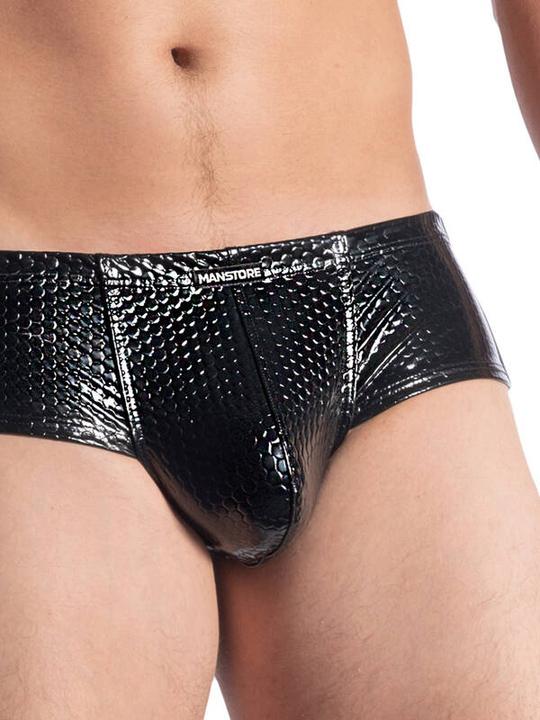 Immagine prodotto Manstore Cheeky Brief (XL)