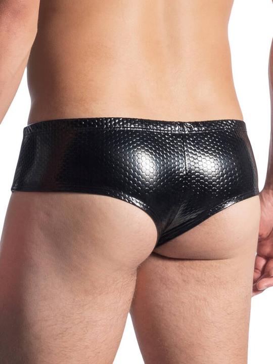 Immagine prodotto Manstore Cheeky Brief (XL)