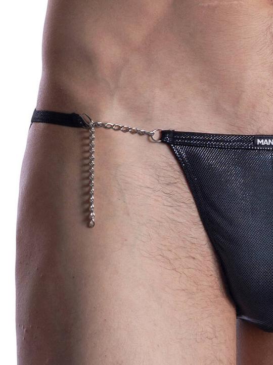 Immagine prodotto Manstore Catena Tanga (XL)