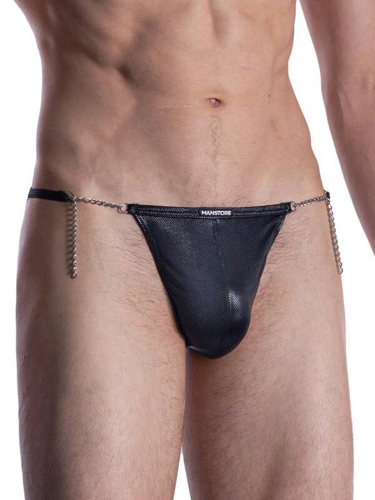 Immagine prodotto Manstore Catena Tanga (XL)