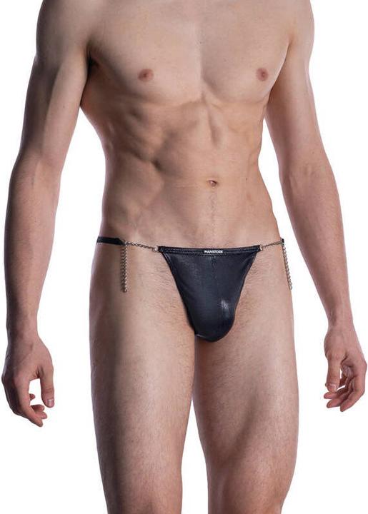 Immagine prodotto Manstore Catena Tanga (XL)