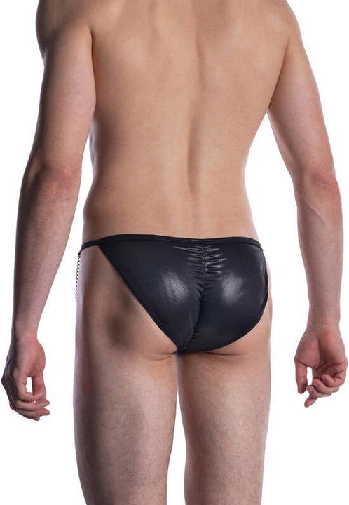Immagine prodotto Manstore Catena Tanga (XL)