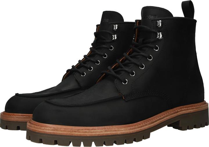 Actual product image Blackstone Gastown Redford (41)