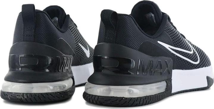 Actual product image Nike Air Max Alpha Trainer 6 (45)