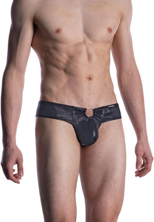 Immagine prodotto Manstore Cheeky Brief (L)