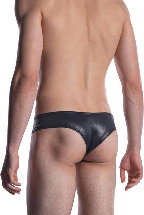 Immagine prodotto Manstore Cheeky Brief (L)
