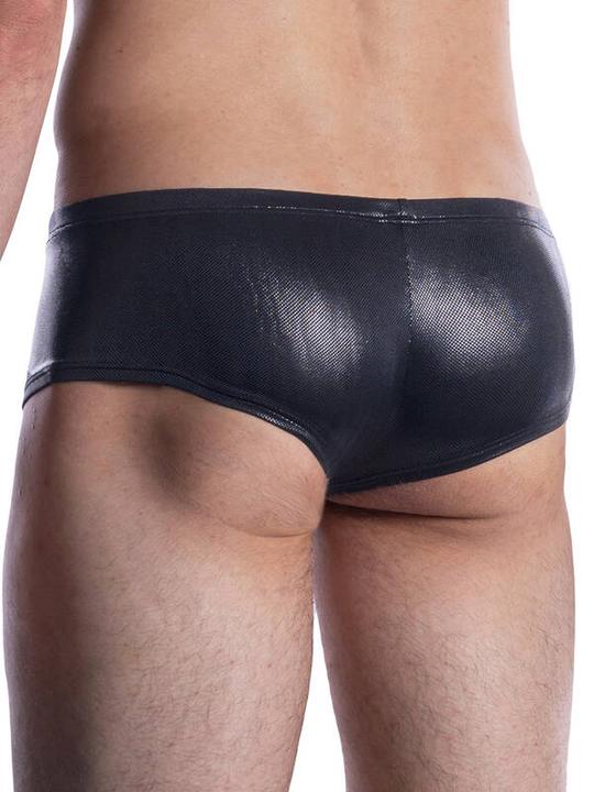 Produktbild Manstore BIG Balls Pant (XL)