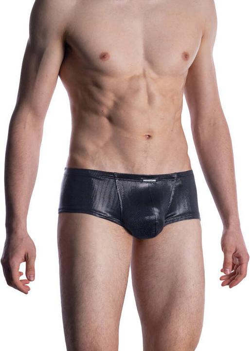 Produktbild Manstore BIG Balls Pant (XL)
