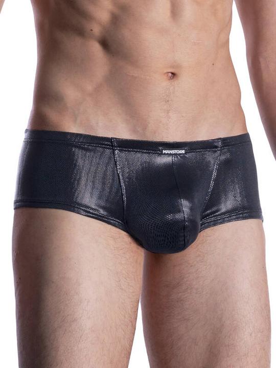 Produktbild Manstore BIG Balls Pant (XL)