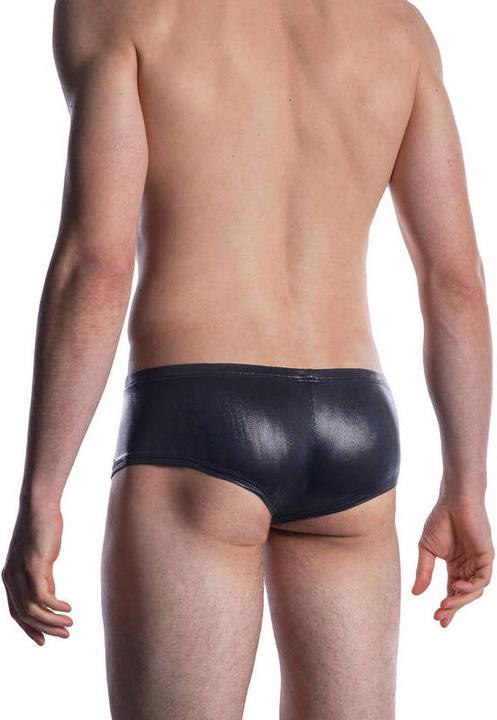 Produktbild Manstore BIG Balls Pant (XL)