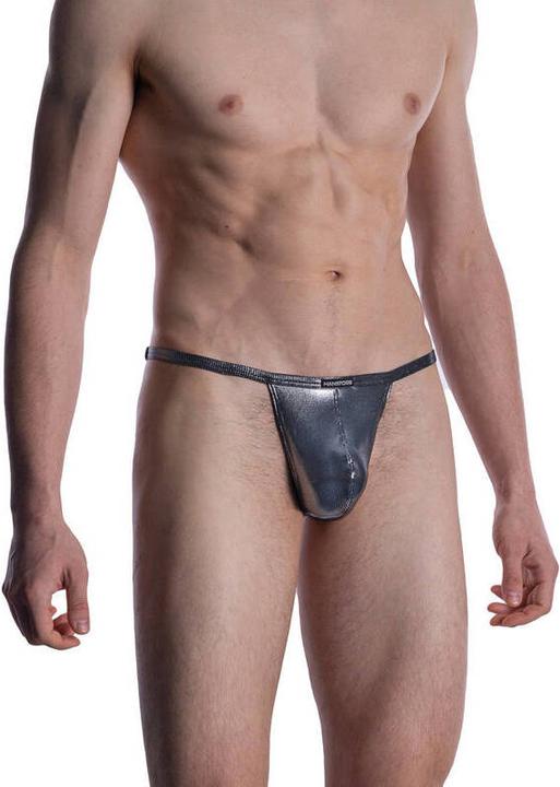 Immagine prodotto Manstore Ultra Tanga (L)