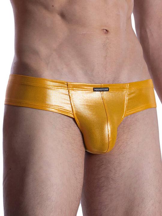 Image du produit Manstore Cheeky Brief (M)