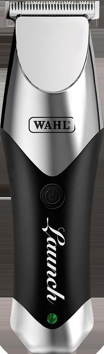 Produktbild Wahl Launch Combo Set Launch Clipper + Trimmer