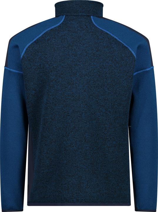 Produktbild CMP Campagnolo Jacke (54)