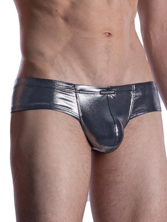 Actual product image Manstore Cheeky Brief (L)