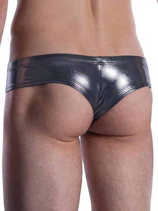 Actual product image Manstore Cheeky Brief (L)