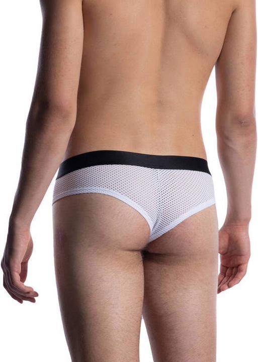 Produktbild Manstore Cheeky Brief (L)