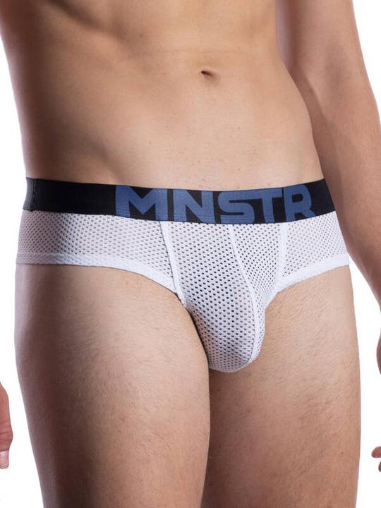 Produktbild Manstore Cheeky Brief (L)