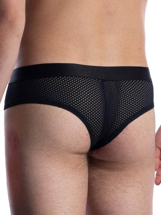 Immagine prodotto Manstore Cheeky Brief (XL)