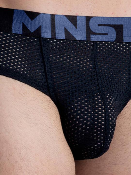 Immagine prodotto Manstore Cheeky Brief (XL)