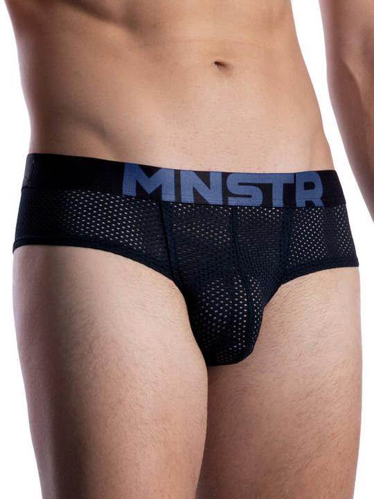 Immagine prodotto Manstore Cheeky Brief (XL)
