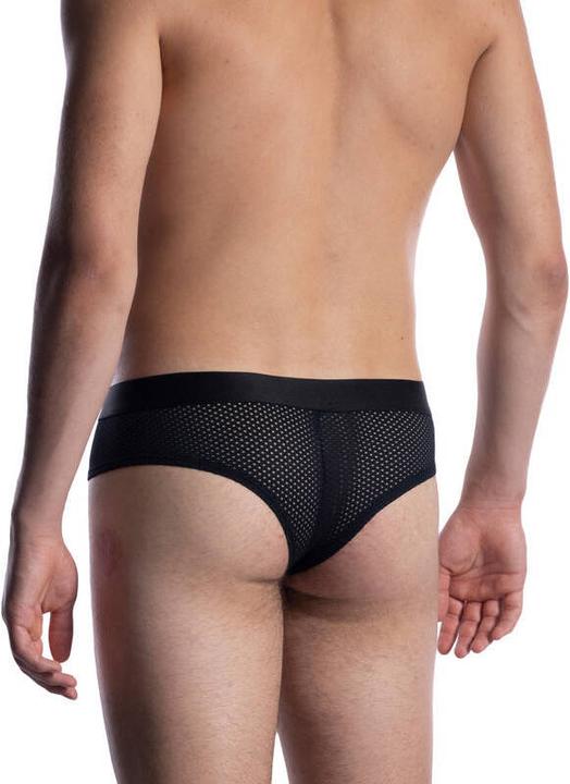 Immagine prodotto Manstore Cheeky Brief (XL)