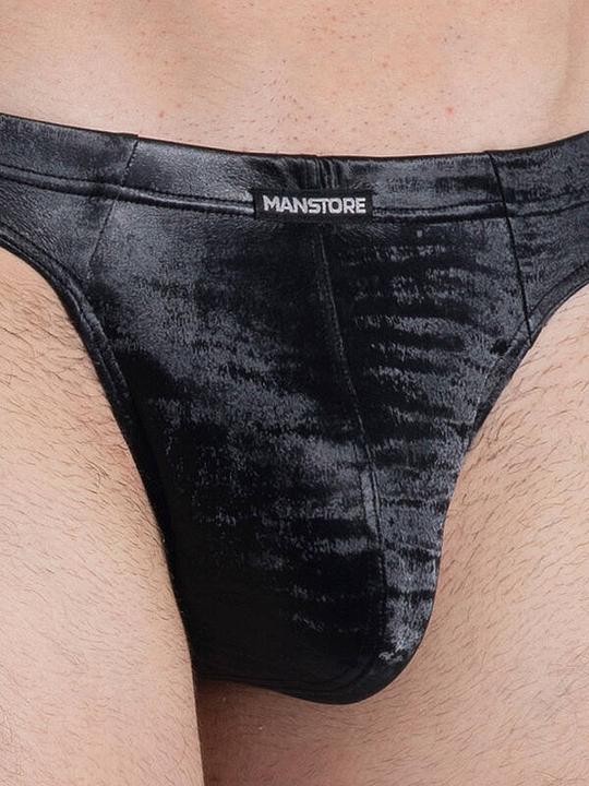 Immagine prodotto Manstore Micro Brief (M)