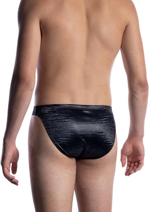Immagine prodotto Manstore Micro Brief (M)