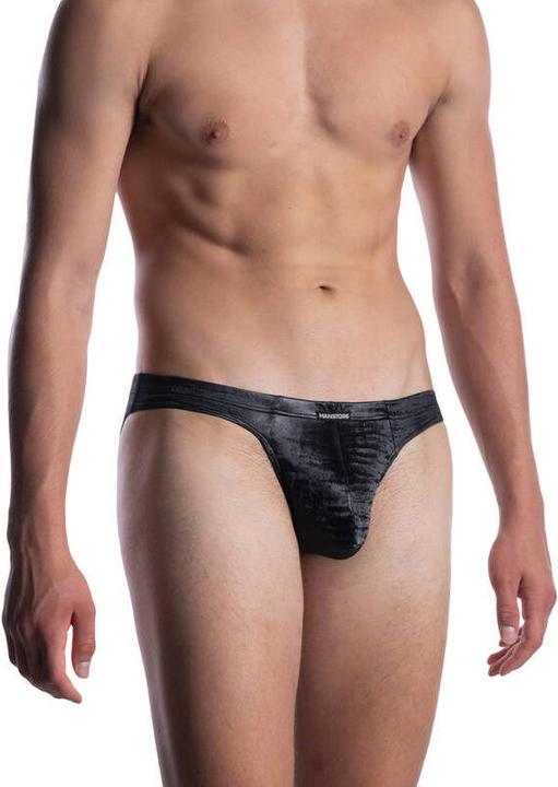 Immagine prodotto Manstore Micro Brief (M)