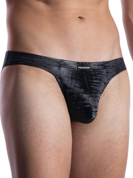 Immagine prodotto Manstore Micro Brief (M)