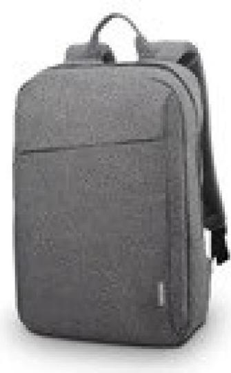 Produktbild Lenovo Casual