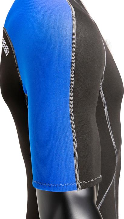 Produktbild Cressi Lido (2 mm, M)