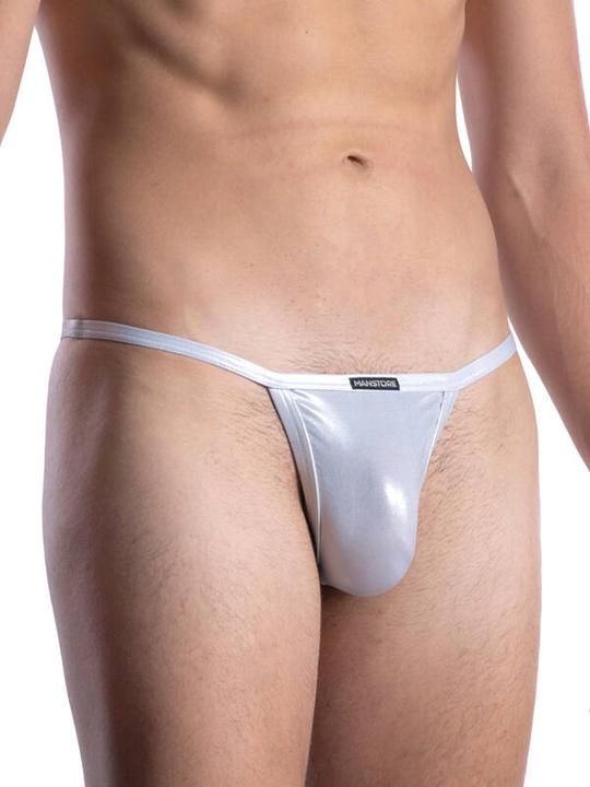 Manstore Cheeky Tanga (M)