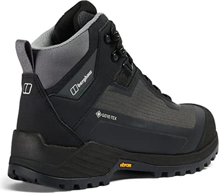 Produktbild Berghaus Deception Trail Gore-Tex (37)