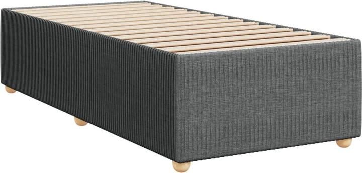 Actual product image VidaXL Lanita (120 x 190 cm)