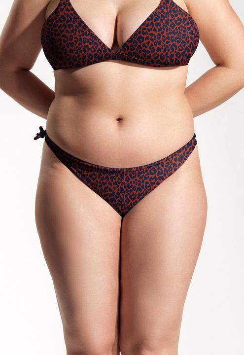 Immagine prodotto Oy Slip bikini da surf "Mako (XL)