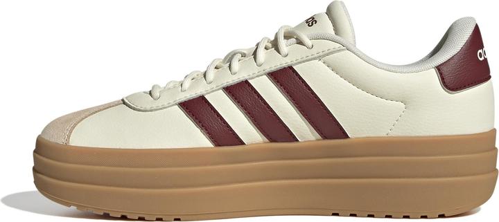 Image du produit Adidas VL Court Bold (38)