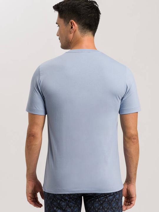 Actual product image Hanro Living Tshirt (S)